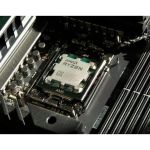 Процесор AMD Ryzen 5 7500F (3.7GHz 32MB 65W AM5) Tray (100-000000597)