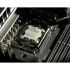 Процесор AMD Ryzen 5 7500F (3.7GHz 32MB 65W AM5) Tray (100-000000597)