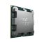 Процесор AMD Ryzen 5 7500F (3.7GHz 32MB 65W AM5) Tray (100-000000597)