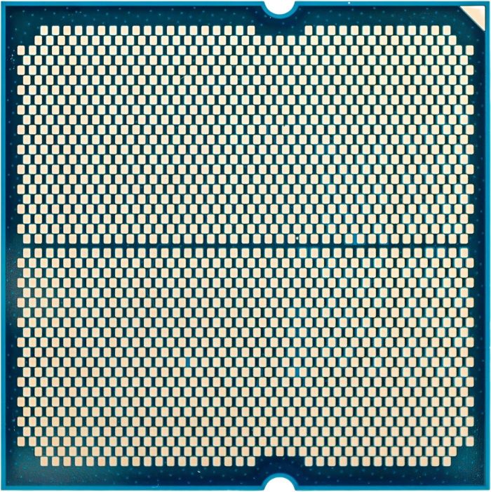 Процесор AMD Ryzen 9 9900X (4.4GHz 64MB 120W AM5) Tray (100-000000662)