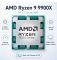 Процесор AMD Ryzen 9 9900X (4.4GHz 64MB 120W AM5) Tray (100-000000662)