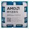 Процесор AMD Ryzen 9 9950X3D (4.3GHz 128MB 170W AM5) Tray (100-000000719)