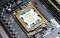 Процесор AMD Ryzen 9 9950X3D (4.3GHz 128MB 170W AM5) Tray (100-000000719)