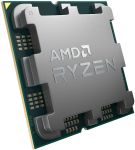 Процесор AMD Ryzen 9 9950X (4.3GHz 64MB 170W AM5) Tray (100-000001277)