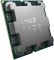 Процесор AMD Ryzen 9 9950X (4.3GHz 64MB 170W AM5) Tray (100-000001277)