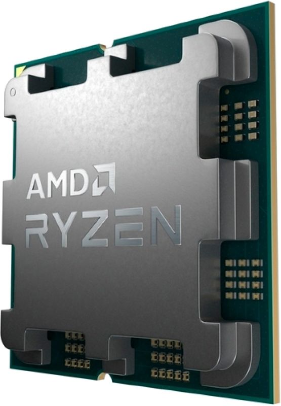 Процесор AMD Ryzen 9 9950X (4.3GHz 64MB 170W AM5) Tray (100-000001277)