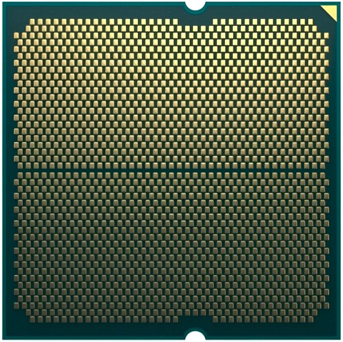 Процесор AMD Ryzen 9 9950X (4.3GHz 64MB 170W AM5) Tray (100-000001277)