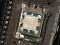 Процесор AMD Ryzen 9 9950X (4.3GHz 64MB 170W AM5) Tray (100-000001277)