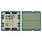 Процесор AMD Ryzen 9 9950X (4.3GHz 64MB 170W AM5) Tray (100-000001277)