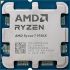 AMD Ryzen 7 9700X (100-000001404)
