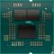 Процесор AMD Ryzen 5 9600X (3.9GHz 32MB 65W AM5) Tray (100-000001405)