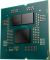 Процесор AMD Ryzen 5 9600X (3.9GHz 32MB 65W AM5) Tray (100-000001405)