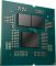 Процесор AMD Ryzen 5 9600X (3.9GHz 32MB 65W AM5) Tray (100-000001405)