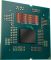Процесор AMD Ryzen 5 9600X (3.9GHz 32MB 65W AM5) Tray (100-000001405)