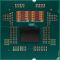 Процесор AMD Ryzen 5 9600X (3.9GHz 32MB 65W AM5) Tray (100-000001405)