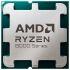 AMD Ryzen 5 8400F (100-000001591)