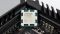 Процесор AMD Ryzen 5 8400F (4.2GHz 16MB 65W AM5) Tray (100-000001591)