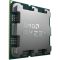 Процесор AMD Ryzen 5 7500X3D 4.0GHz (96MB, Zen 4, 65W, AM5) Tray (100-000001904)