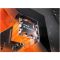 Процесор AMD Ryzen 5 7500X3D 4.0GHz (96MB, Zen 4, 65W, AM5) Tray (100-000001904)