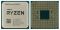 Процесор AMD Ryzen 5 5600X (3.7GHz 32MB 65W AM4) Box (100-100000065BOX)