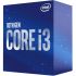 Процесор Intel Core i3 10100F 3.6GHz (6MB, Comet Lake, 65W, S1200) Box (BX8070110100F)