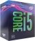 Процесор Intel Core i5 9400F 2.9GHz (9MB, Coffee Lake, 65W, S1151) Box (BX80684I59400F)