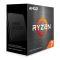 AMD Ryzen 7 5800X (100-100000063WOF)