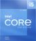 Процесор Intel Core i5 12600KF 3.7GHz (20MB, Alder Lake, 125W, S1700) Box (BX8071512600KF)