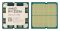 Процесор AMD Ryzen 7 7700X (4.5GHz 32MB 105W AM5) Box (100-100000591WOF)