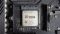AMD Ryzen 7 5800X (100-100000063WOF)