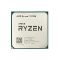 Процесор AMD Ryzen 7 5700G (3.8GHz 16MB 65W AM4) Box (100-100000263BOX)