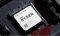 Процесор AMD Ryzen 7 5700G (3.8GHz 16MB 65W AM4) Box (100-100000263BOX)