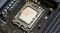 Процесор Intel Core i9 14900KF 3.2GHz (36MB, Raptor Lake Refresh, 125W, S1700) Box (BX8071514900KF)