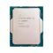 Процесор Intel Core i5 12600KF 3.7GHz (20MB, Alder Lake, 125W, S1700) Box (BX8071512600KF)