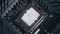 Процесор Intel Core i5 12600KF 3.7GHz (20MB, Alder Lake, 125W, S1700) Box (BX8071512600KF)