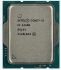 Процессор Intel Core i5 12400 (2.5GHz 18MB, Alder Lake, 65W, S1700) Tray (CM8071504555317)