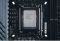 Процессор Intel Core i5 12400 (2.5GHz 18MB, Alder Lake, 65W, S1700) Tray (CM8071504555317)