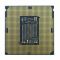 Процесор Intel Core i3 10105 3.7GHz (6MB, Comet Lake, 65W, S1200) Tray (CM8070104291321)