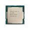 Процесор Intel Core i3 10105 3.7GHz (6MB, Comet Lake, 65W, S1200) Box (BX8070110105)