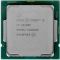 Процесор Intel Core i3 10100F 3.6GHz (6MB, Comet Lake, 65W, S1200) Box (BX8070110100F)