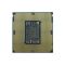 Процесор Intel Core i3 10100F 3.6GHz (6MB, Comet Lake, 65W, S1200) Box (BX8070110100F)