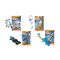 Kingston 128GB DataTraveler Kyson (DTKN/128GB)