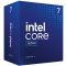Процесор Intel Core Ultra 7 265F 2.4GHz (30MB, Arrow Lake, 65W, S1851) Box (BX80768265F)