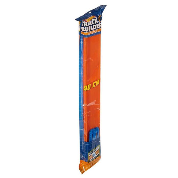 MSI MAG Forge 100M