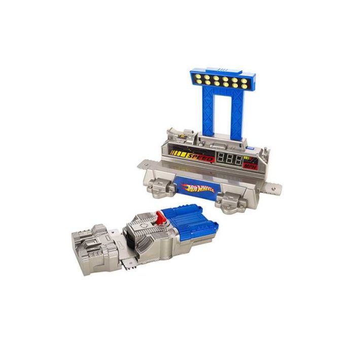 Chieftec 1000W Proton (BDF-1000C)