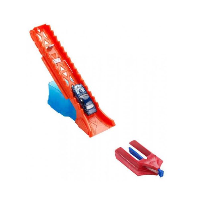 Chieftec iARENA GPA-400S8