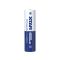Акумулятор XTAR 18650P 4000 mAh 1 шт.