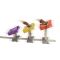 A4Tech Fstyler FG30S Wireless Orange