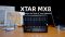 Зарядний пристрiй XTAR MX8