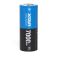 Акумулятор XTAR 26650P 7000 mAh 1 шт.